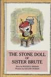 Каменные куклы сестричек Брут (1968)