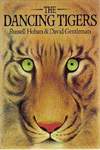 Пляшущие тигры (1979)