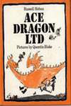 Компания «Век дракона» (1980)