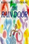 Дверь в дождь (1986)