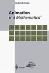 Анимация и математика (2002)
