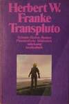 Трансплутон (1982, 1983)