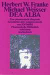 Dea Alba (1988)