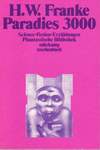 Рай в 3000 году (1981)