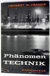 Феномен техники (1962)