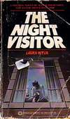 Ночной посетитель (1979)