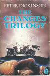 Трилогия «Перемены» (1985)