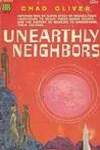 Неземные соседи (1960)
