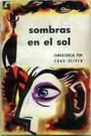 Тени на Солнце (1957, Испания)