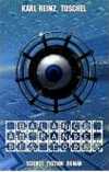 Равновесие на краю смерти (2002)