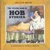 Желтая книга рассказов о Хобе (1984)