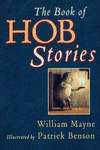 Книга рассказов о Хобе (1997)