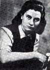 Криста Вольф (1944)