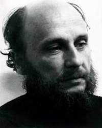 Атанас Славов
