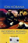 Инцидент в Роузвелле: Новые доказательства и гипотезы (2008)