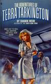 Приключения Терры Таркингтон (1985)