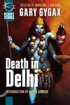 Смерть в Дели (2008)