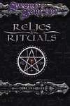 Реликвии и ритуалы (2000)