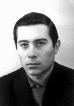 Виктор Савченко (1969)