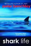 Жизнь акулы (2005)