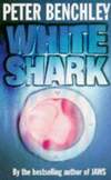 Белая акула (1995)
