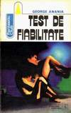 Test de fiabilitate (1981)