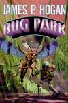 Парк насекомых (1997, 1998)