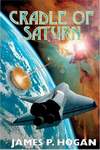 Колыбель Сатурна (1999)