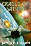 Колыбель Сатурна (2004)