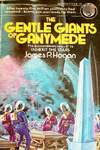 Добрые великаны Ганимеда (1978)