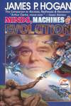 Разумы, машины и эволюция (1999)