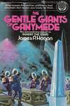 Добрые великаны Ганимеда (1980)