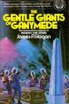 Добрые великаны Ганимеда (1983)