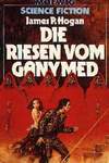 Добрые великаны Ганимеда (1989, Германия)