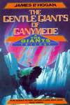 Добрые великаны Ганимеда (1989)