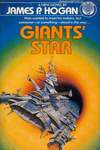 Звезда-гигант (1981, 1982