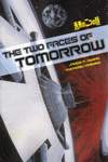 Два лица завтрашнего дня (1997, комикс)