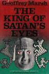 Король Глаза Сатаны (1984)