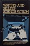 Как писать и продавать научную фантастику (1976)