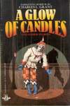 «Жар свечей» и другие истории (1981)