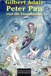 Питер Пен и только дети (2007, Германия)