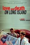 Любовь и смерть на Лонг-Айленде (1990)