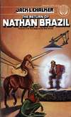 Возвращение Натана Бразила (1980)