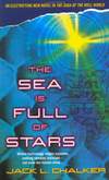 Море, полное звезд (1999)