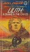 Лилит: Змея в траве (1981)