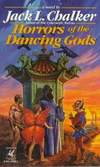 Ужасы танцующих богов (1995)