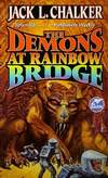 Демоны на Радужном мосту (1989)