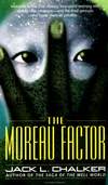 Фактор Моро (2000)