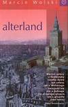 Альтерланд (2003)