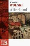 Альтерланд (2005)